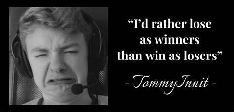 This quote is so good : r/tommyinnit