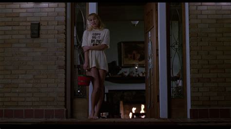 Where Are They Now? : Kathleen Kinmont | Halloween franchise, Kathleen, John carpenter halloween