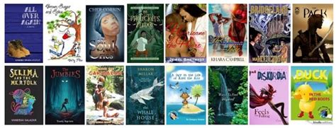 Caribbean Literature Day! – Caribbean Authors