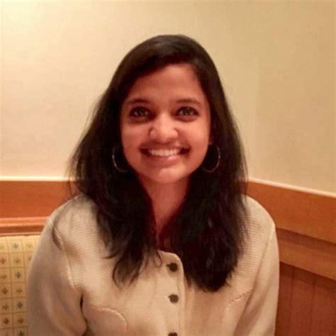 Ashwini Rangaraj - PHD Candidate - Iowa State University | LinkedIn