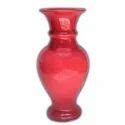 Ceramic Flower Vase - Ceramic Flower Vases Manufacturer, Supplier & Wholesaler