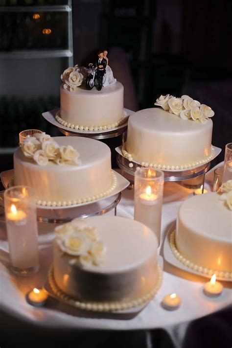 Free picture: wedding cake, ceremony, spark, celebration, bartender ...
