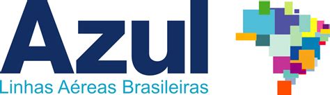 Azul_Brazilian_Airlines_logo.svg_ > MINT