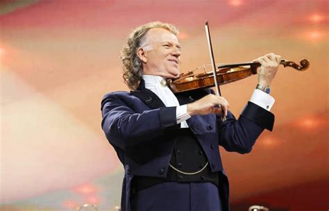 Andre Rieu Tickets - Andre Rieu Concert Tickets and Tour Dates - StubHub