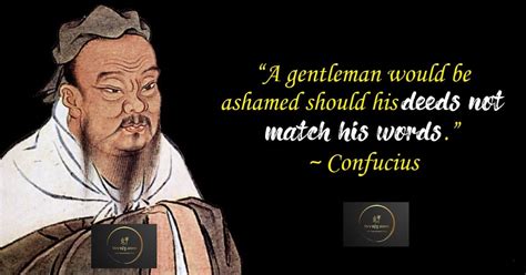 140 Confucius Quotes to Guide You in Life