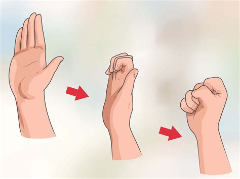 How to Release Carpal Tunnel Syndrome With Massage Therapy