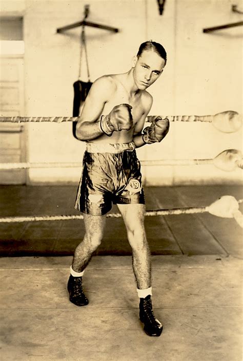 The Museum of the San Fernando Valley: BOXERS AT SCHOFIELD BARRACKS HAWII - 1938 - 1939