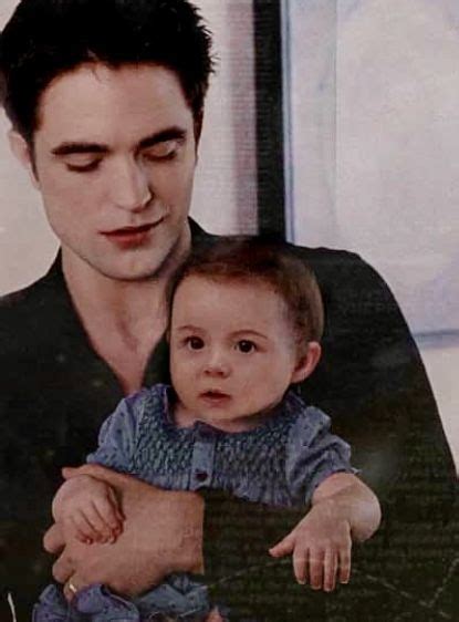 Pin by toy fairy on Twilight renesmee | Twilight renesmee, Baby face, Face