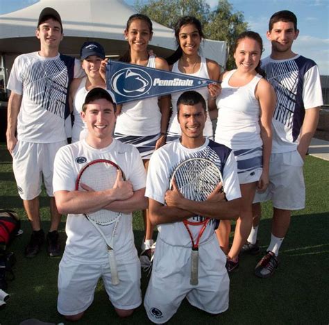 TOC Team Spotlight: Penn State – NetPLAY Magazine