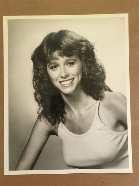 Michele Greene , original vintage press headshot photo | eBay