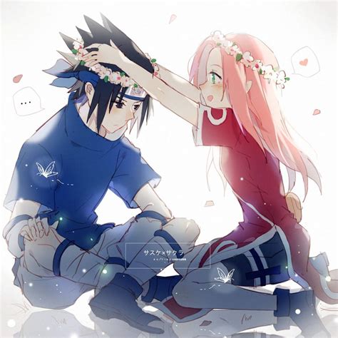 🌸 Sakura 🌸 | Naruto & Boruto FR Amino