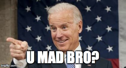 Joe Biden Meme - Imgflip