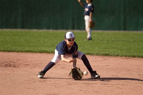 Cooperstown Baseball 12U Tournament | Cooperstown All Star Village