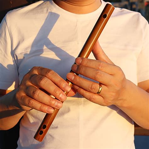 Shakuhachi Xiao Flute Bamboo Flute Flute Wooden Flute Bass | Etsy