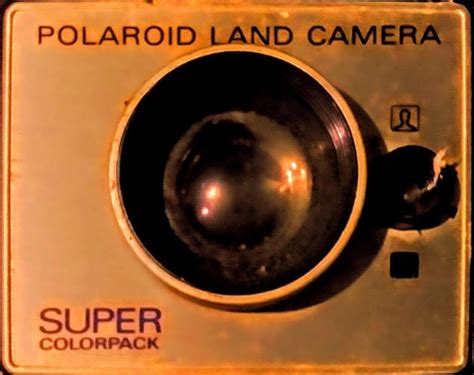 Land Camera by OPENFORUMPHOTOS on DeviantArt