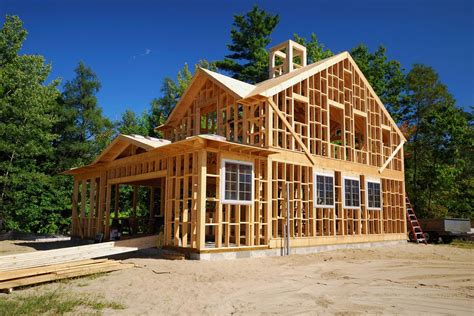 5 Construction Laws to Know Before You Build a House - This Old House