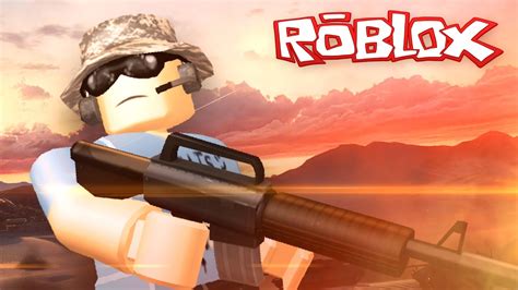 Roblox war - polejewish