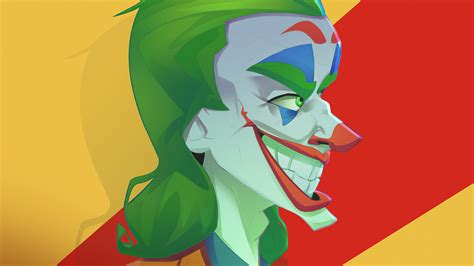 Joker Movie Sketch Art 4k Wallpaper,HD Superheroes Wallpapers,4k Wallpapers,Images,Backgrounds ...