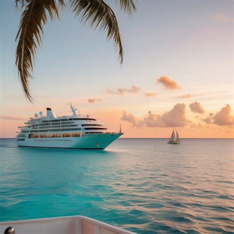 Caribbean Cruises 2024: Top Highlights and Must-See Destinations | by Gracelogann | Medium