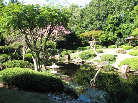 File:Japanese Gardens at Mt Coot-tha.jpg - Wikipedia, the free encyclopedia