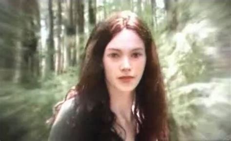 Spoiler : Renesmee Cullen in Breaking Dawn | Twilight breaking dawn ...