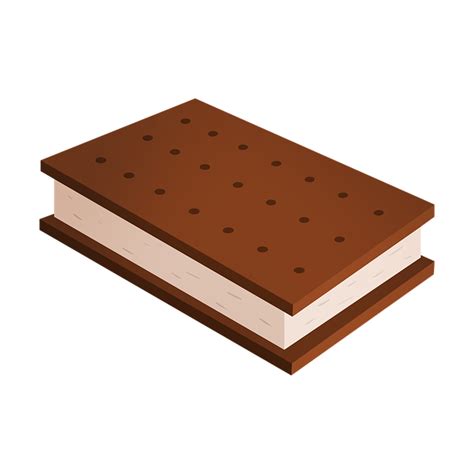 6+ Free Chocolate-Sandwich & High Tea Images - Pixabay
