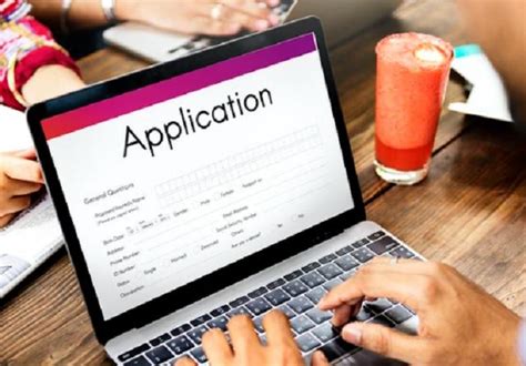 How To Check Your CAO Application Status