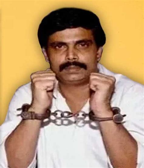 Anand Mohan Singh Age, Caste, Birthday, Wife, family, Sons, Murder Case ...