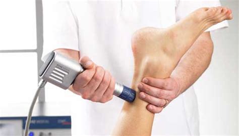 Shockwave-treatment-for-achilles-tendonitis - Total Chiropractic