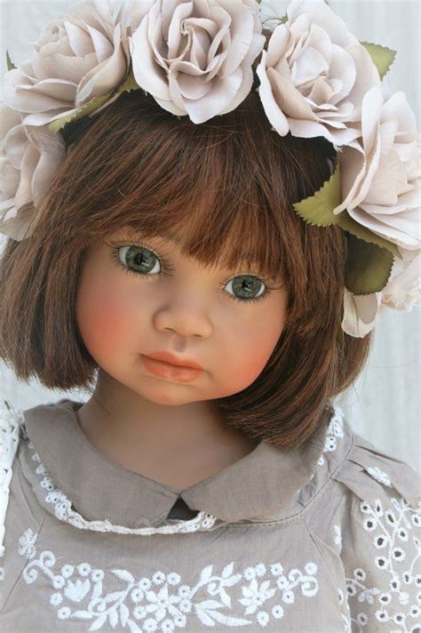 Available to special order at www.dollconnectionstore.com, *-***-***-**** | Ag doll clothes ...