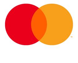 Download Mastercard Logo Artwork