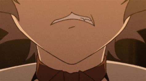 Hikki Anime Gifs By Hikki Engage Kiss - vrogue.co