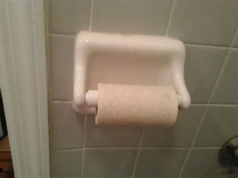 The 22 Most Messed up but Hilarious Bathroom Pranks You Can Play on ...