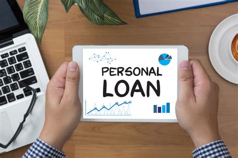 7 things to keep in mind when taking a personal loan. | InCred