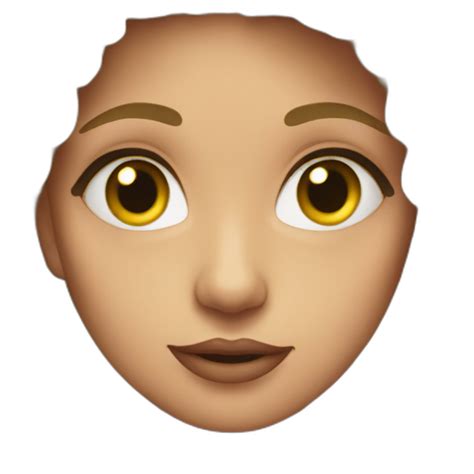 dakota johnson | AI Emoji Generator