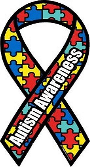 History of All Logos: All Autism Speaks Logos