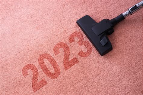 What Carpet Trends are Interior Designers Recommending in 2023 ...