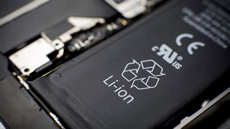 Comment calibrer ou recalibrer votre batterie de smartphone Android