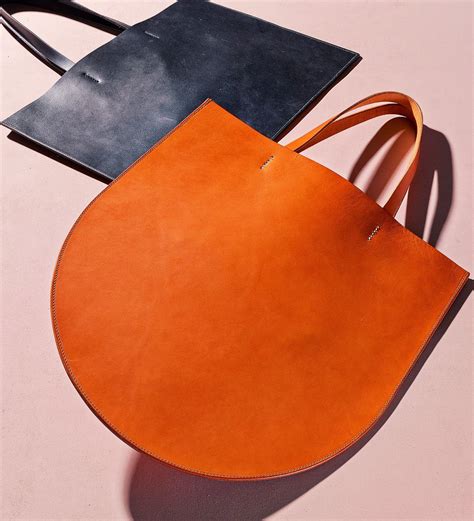 Sara Barner bags | Leather bags handmade, Purses and bags, Bags