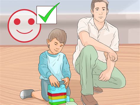 7 Ways to Entertain Kids when You Are Babysitting - wikiHow