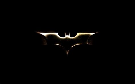 Batman Begins Wallpapers - Top Free Batman Begins Backgrounds ...