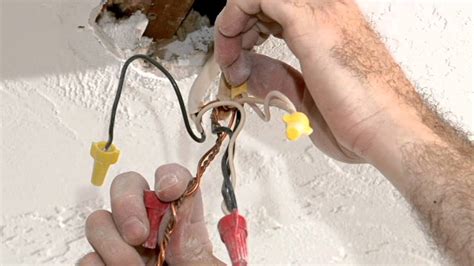 Aluminum Wiring Replacement Los Angeles - YouTube