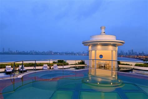 Marine Plaza | The Bayview of Marine Plaza in Marine Drive, Mumbai ...