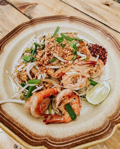 Austin Thai food: 10 best Thai restaurants near you for pad thai, tom ...