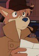 Sherlock HOUND | Anime-Planet