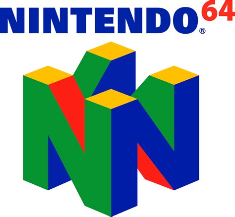 Ultra Torrent Downlod: Nintendo 64 Games Collection [276 ROMS] + Project64 1.7