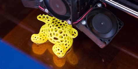 How to 3D Print for First Timers and Beginners