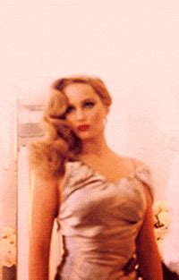 Jennifer Lawrence Photoshoot GIF - Find & Share on GIPHY