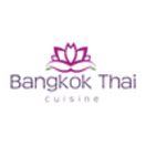 Bangkok Thai Cuisine Menu - Cleveland, OH Restaurant