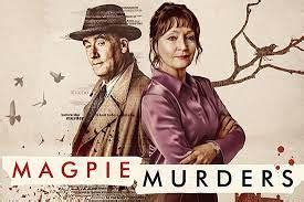 PBS Cast Of Magpie Murders: Release Date, Time and More